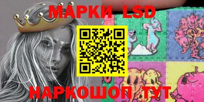 МДПВ Будённовск