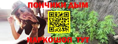 МДПВ Будённовск