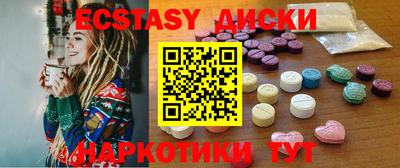 МДПВ Будённовск
